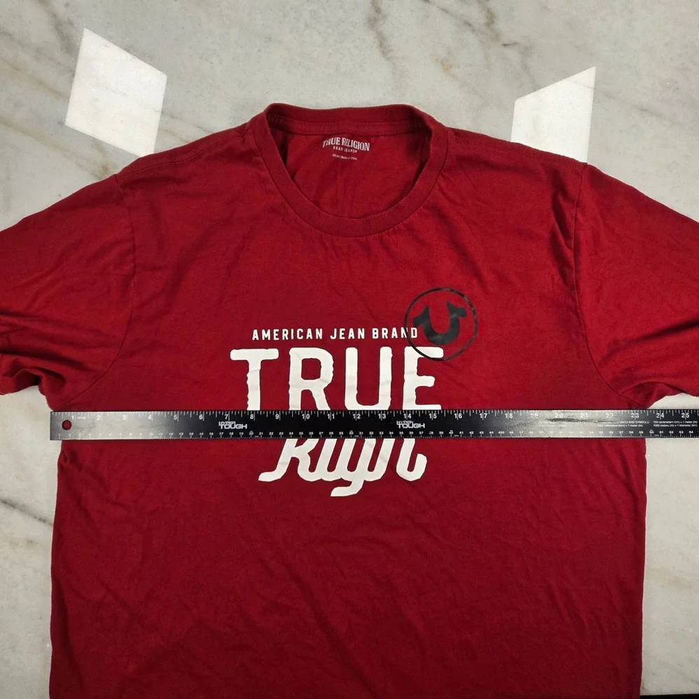 True Religion true religion